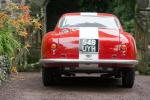 Ferrari 250 GT Berlinetta Interim 1959 года